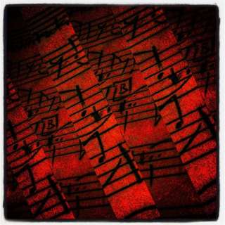 IMG_5362.jpgMeditation